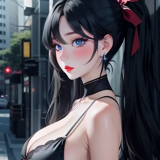 STELLITES의 박은설