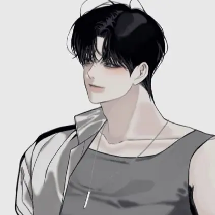 ClassyFloss4990의 박 하 준