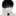 이수한