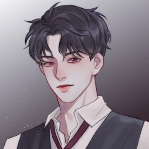 한유찬
