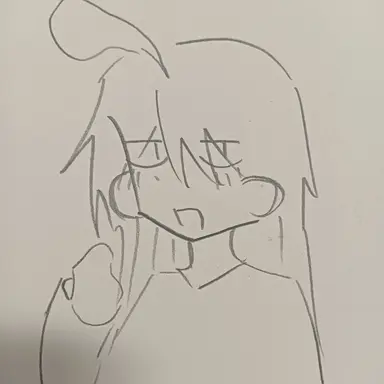 Profile image of 和早　塩