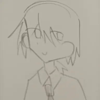 Profile image of 和早　えす