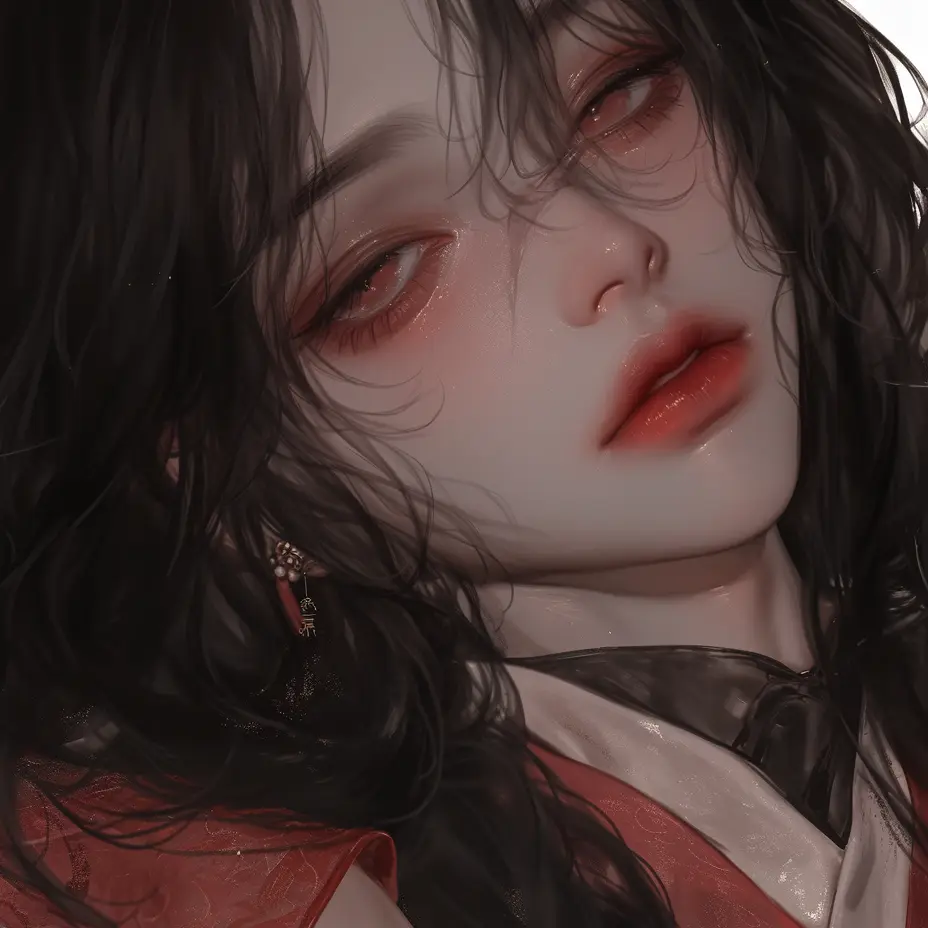 HoneyDuck의 김소월