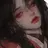 김소월