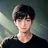 정민규
