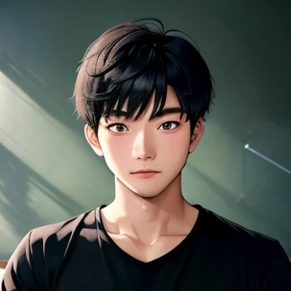 정민규