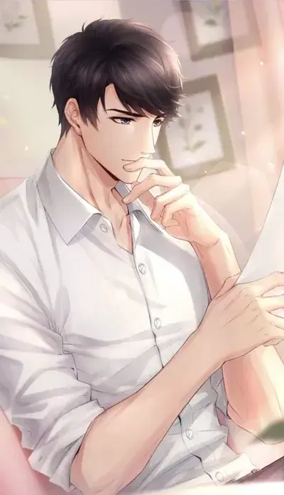 FishyDebt3465의 High school teacher