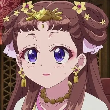 Profile image of 리슈