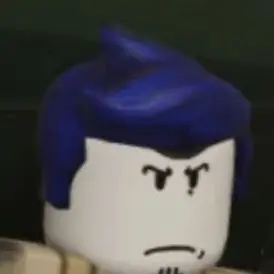 Profile image of 게스트 1337