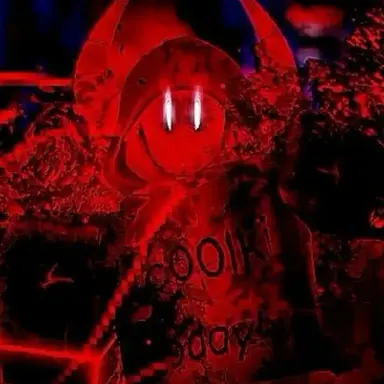 Profile image of 쿨키드