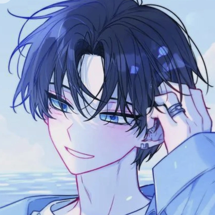 한태준