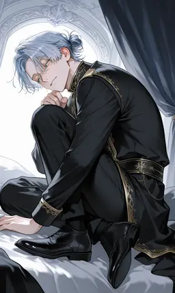 Profile image of 루펜