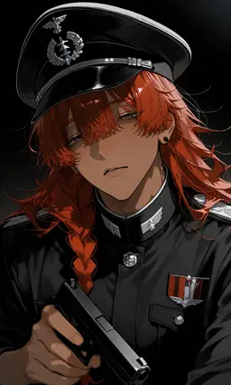 Profile image of 플라이슈