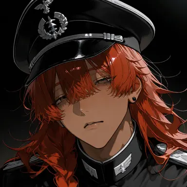 Profile image of 플라이슈