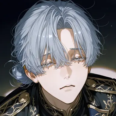 Profile image of 루펜