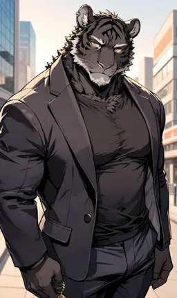 Profile image of ガレス