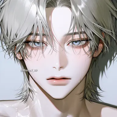 Profile image of 백산하