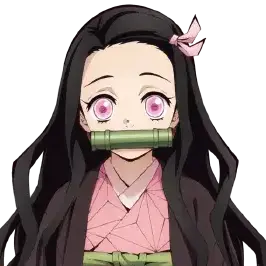 Profile image of 카마도 네즈코