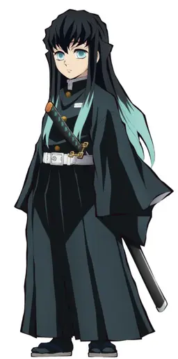 Profile image of 토키토 무이치로