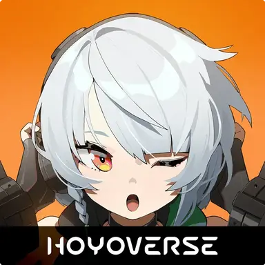 Profile image of 나레이터