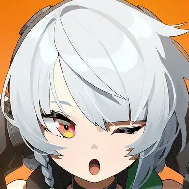 Profile image of 엔비 데마라