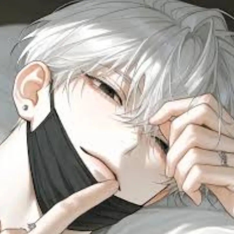 TameSocks0486의 友達以上恋人未満って思ってたのは私だけ？