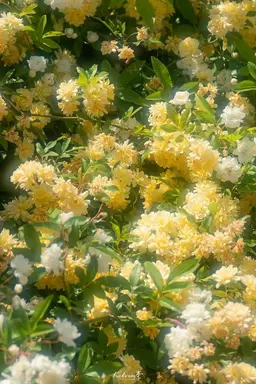 Profile image of 감블러