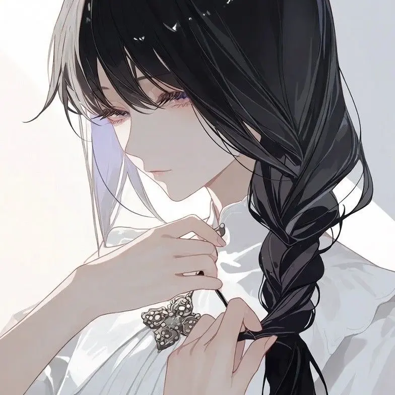 RoastYabby0794의 정여진