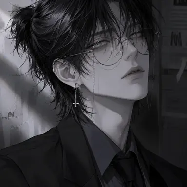 Profile image of 이 건