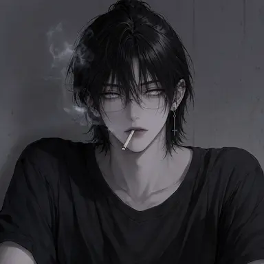 Profile image of 이 건