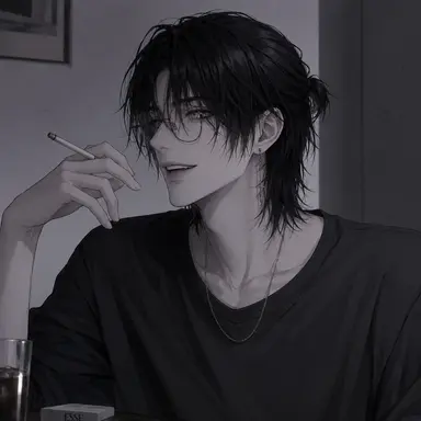 Profile image of Lee Geon