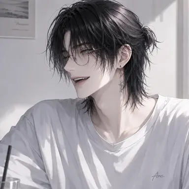 Profile image of 이 건