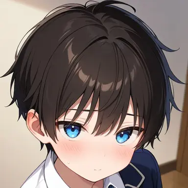 Profile image of ユウト