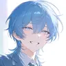Profile image of 一真