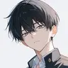 Profile image of 理人