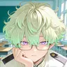Profile image of 忠誠