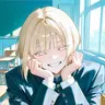 Profile image of 天真