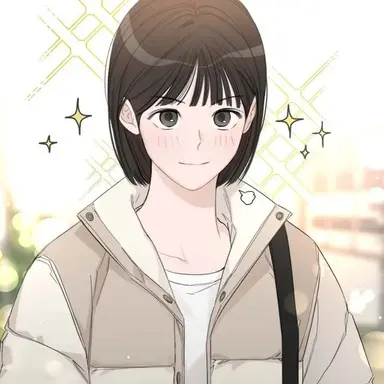 Profile image of Yoo Min