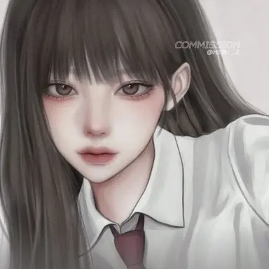 Profile image of 임서윤