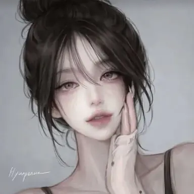 Profile image of 오윤아