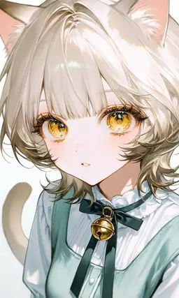 Profile image of 네네카