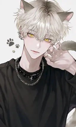 Profile image of 네루