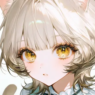 Profile image of 네네카