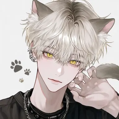 Profile image of 네루