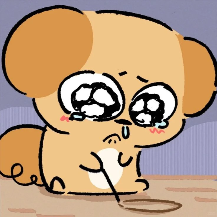 이서준