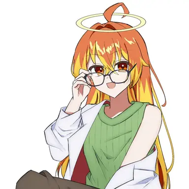 Profile image of メテヲ