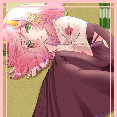 Profile image of ぐさお
