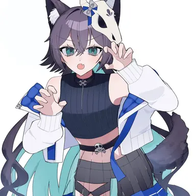 Profile image of めめんともり