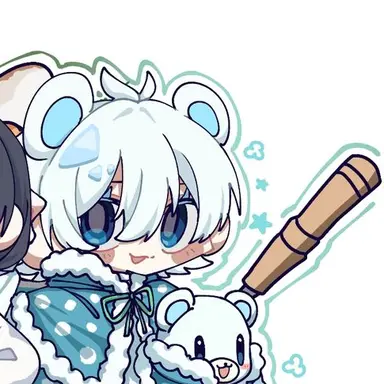 Profile image of ぜんこぱす