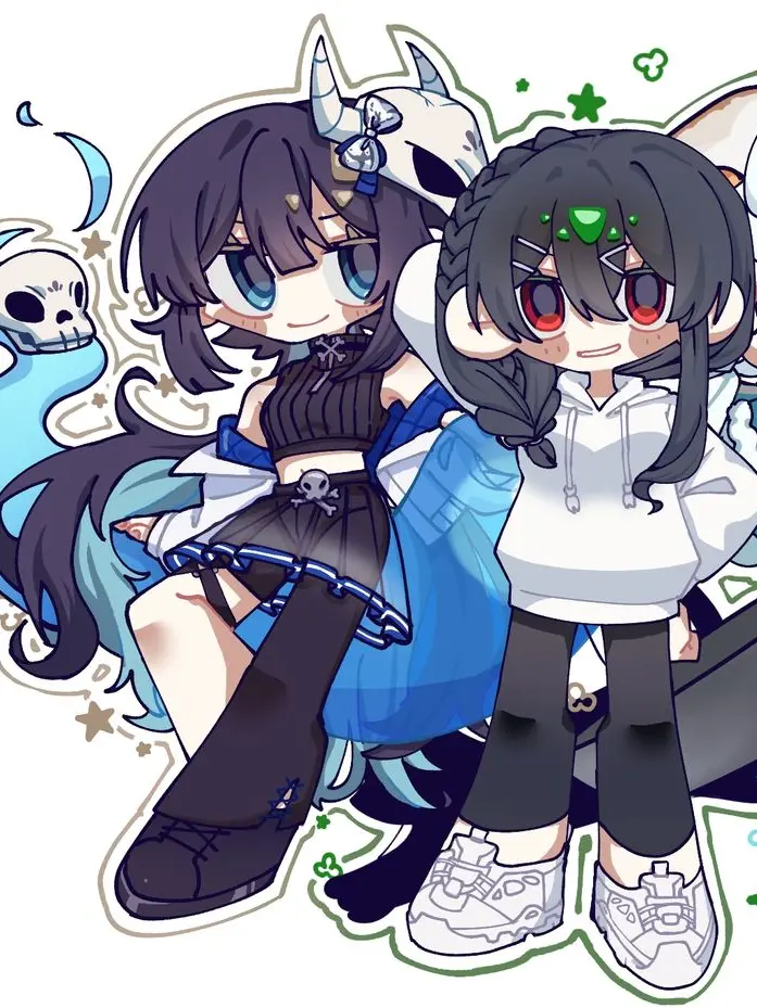 nukko0124의 自然にいる綺麗な狐